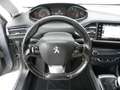Peugeot 308 BlueHDi 120 S&S SW Business Grigio - thumbnail 13