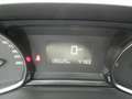 Peugeot 308 BlueHDi 120 S&S SW Business Grigio - thumbnail 11