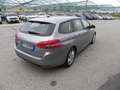 Peugeot 308 BlueHDi 120 S&S SW Business Grigio - thumbnail 3
