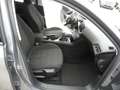 Peugeot 308 BlueHDi 120 S&S SW Business Grigio - thumbnail 7