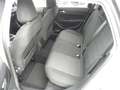 Peugeot 308 BlueHDi 120 S&S SW Business Grigio - thumbnail 6