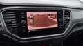 Volkswagen T-Roc 1,0 TSI Design Weiß - thumbnail 9