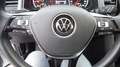 Volkswagen T-Roc 1,0 TSI Design Weiß - thumbnail 12