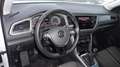 Volkswagen T-Roc 1,0 TSI Design Weiß - thumbnail 6