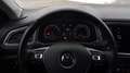 Volkswagen T-Roc 1,0 TSI Design Weiß - thumbnail 7