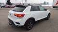 Volkswagen T-Roc 1,0 TSI Design Weiß - thumbnail 3
