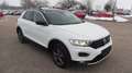 Volkswagen T-Roc 1,0 TSI Design Weiß - thumbnail 2