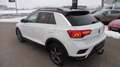 Volkswagen T-Roc 1,0 TSI Design Weiß - thumbnail 4