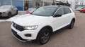 Volkswagen T-Roc 1,0 TSI Design Weiß - thumbnail 1