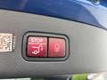 Mercedes-Benz GLC 220 d 4MATIC KeyGo PTS Shz Navi MBUX eHeck Blau - thumbnail 16
