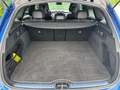 Mercedes-Benz GLC 220 d 4MATIC KeyGo PTS Shz Navi MBUX eHeck Blau - thumbnail 15
