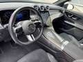 Mercedes-Benz GLC 220 d 4MATIC KeyGo PTS Shz Navi MBUX eHeck Blau - thumbnail 7