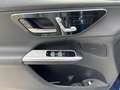 Mercedes-Benz GLC 220 d 4MATIC KeyGo PTS Shz Navi MBUX eHeck Blau - thumbnail 6