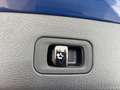 Mercedes-Benz GLC 220 d 4MATIC KeyGo PTS Shz Navi MBUX eHeck Blau - thumbnail 17