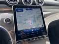 Mercedes-Benz GLC 220 d 4MATIC KeyGo PTS Shz Navi MBUX eHeck Blau - thumbnail 13