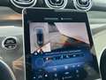 Mercedes-Benz GLC 220 d 4MATIC KeyGo PTS Shz Navi MBUX eHeck Blau - thumbnail 14