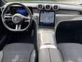 Mercedes-Benz GLC 220 d 4MATIC KeyGo PTS Shz Navi MBUX eHeck Blau - thumbnail 10
