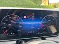 Mercedes-Benz GLC 220 d 4MATIC KeyGo PTS Shz Navi MBUX eHeck Blau - thumbnail 12