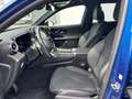 Mercedes-Benz GLC 220 d 4MATIC KeyGo PTS Shz Navi MBUX eHeck Blau - thumbnail 8