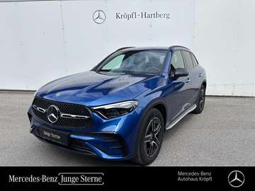 d 4MATIC KeyGo PTS Shz Navi MBUX eHeck