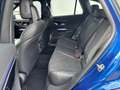 Mercedes-Benz GLC 220 d 4MATIC KeyGo PTS Shz Navi MBUX eHeck Blau - thumbnail 9