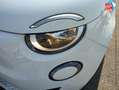 Fiat 500e e 95ch Action Plus Wit - thumbnail 13