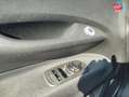 Fiat 500e e 95ch Action Plus Blanc - thumbnail 19