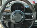 Fiat 500e e 95ch Action Plus Wit - thumbnail 12