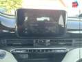 Fiat 500e e 95ch Action Plus Blanc - thumbnail 20
