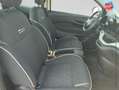 Fiat 500e e 95ch Action Plus Blanc - thumbnail 5