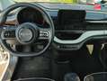 Fiat 500e e 95ch Action Plus Blanc - thumbnail 17