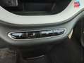 Fiat 500e e 95ch Action Plus Blanc - thumbnail 16