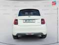 Fiat 500e e 95ch Action Plus Blanc - thumbnail 7