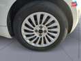 Fiat 500e e 95ch Action Plus Wit - thumbnail 10