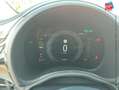 Fiat 500e e 95ch Action Plus Wit - thumbnail 18