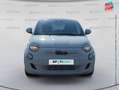 Fiat 500e e 95ch Action Plus Blanc - thumbnail 2