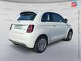 Fiat 500e e 95ch Action Plus Wit - thumbnail 6