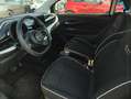 Fiat 500e e 95ch Action Plus Blanc - thumbnail 15