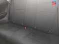 Fiat 500e e 95ch Action Plus Blanc - thumbnail 11