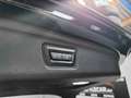 BMW 330 Touring 330e HYBRIDE PACK M. 292ch. Noir - thumbnail 38