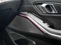BMW 330 Touring 330e HYBRIDE PACK M. 292ch. Noir - thumbnail 29