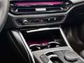 BMW 330 Touring 330e HYBRIDE PACK M. 292ch. Noir - thumbnail 33