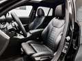 BMW 330 Touring 330e HYBRIDE PACK M. 292ch. Noir - thumbnail 13