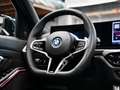 BMW 330 Touring 330e HYBRIDE PACK M. 292ch. Noir - thumbnail 22