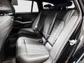 BMW 330 Touring 330e HYBRIDE PACK M. 292ch. Noir - thumbnail 20