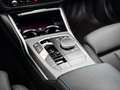 BMW 330 Touring 330e HYBRIDE PACK M. 292ch. Noir - thumbnail 32