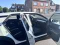 Citroen C4 Cactus 1.2i VTi Start - thumbnail 6