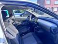 Citroen C4 Cactus 1.2i VTi Start - thumbnail 8