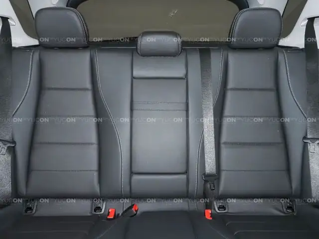 Mercedes-Benz GLE 350 de 4M PANO SD MULTIBEAM AHK Ansicht 11