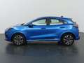 Ford Puma 1.0 EcoBoost Hybrid ST-Line | Navigatie | Parkeerc Bleu - thumbnail 5